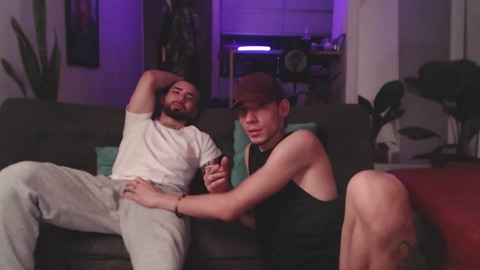 fratguysonline  27-08-2022